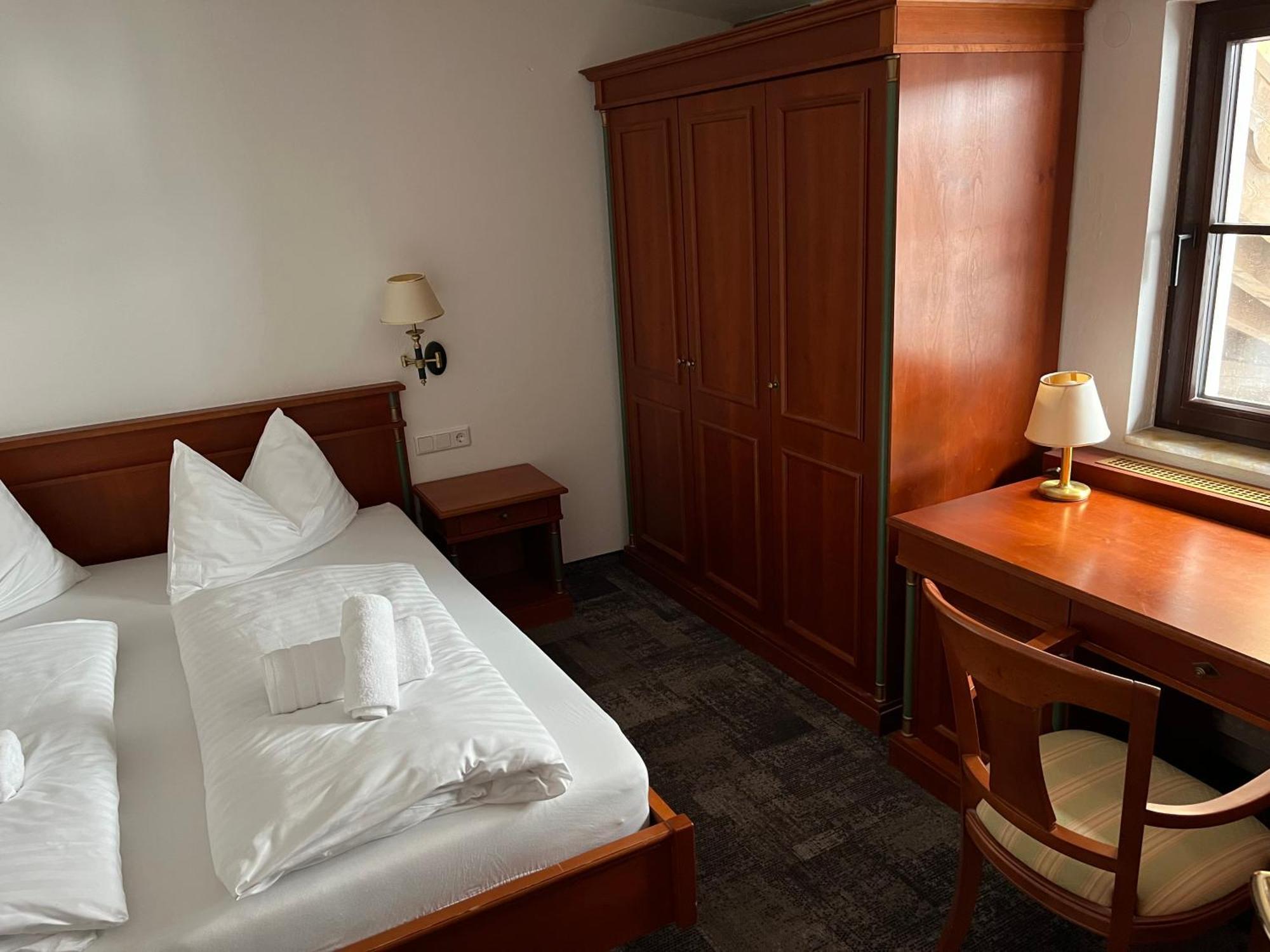 סנט לאונרד אים פיצטל Tieflehner Hof Pitztalhaus Hotel מראה חיצוני תמונה