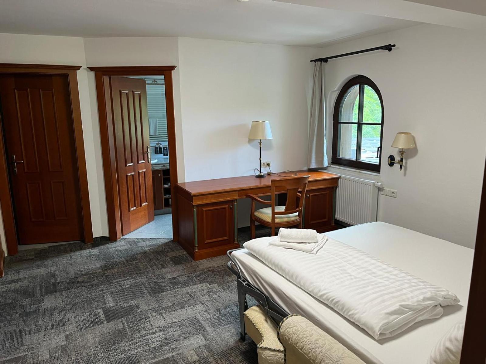סנט לאונרד אים פיצטל Tieflehner Hof Pitztalhaus Hotel מראה חיצוני תמונה