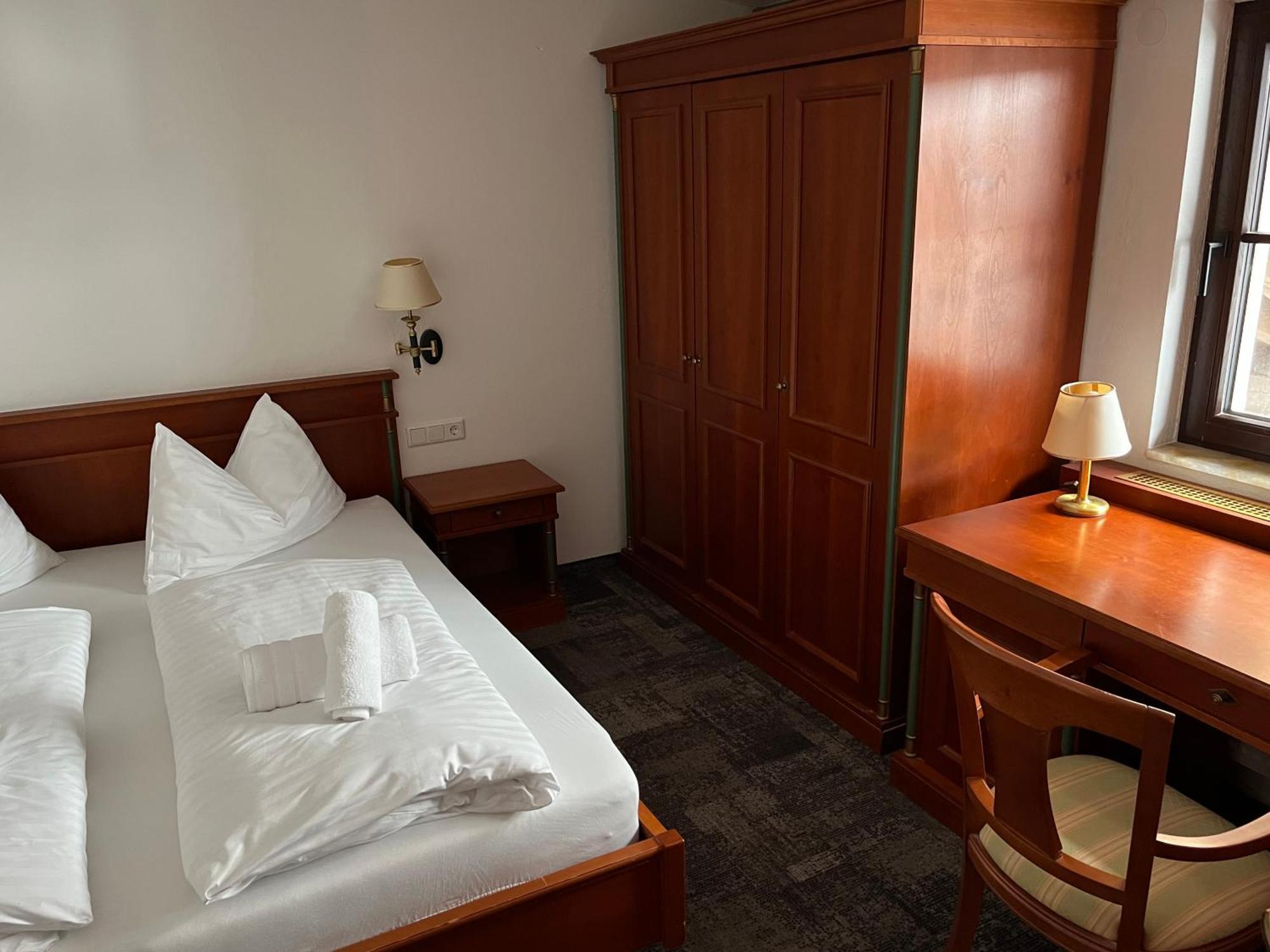 סנט לאונרד אים פיצטל Tieflehner Hof Pitztalhaus Hotel מראה חיצוני תמונה