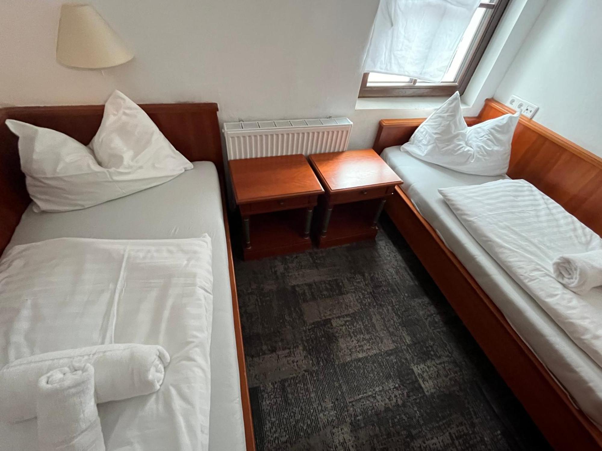 סנט לאונרד אים פיצטל Tieflehner Hof Pitztalhaus Hotel מראה חיצוני תמונה