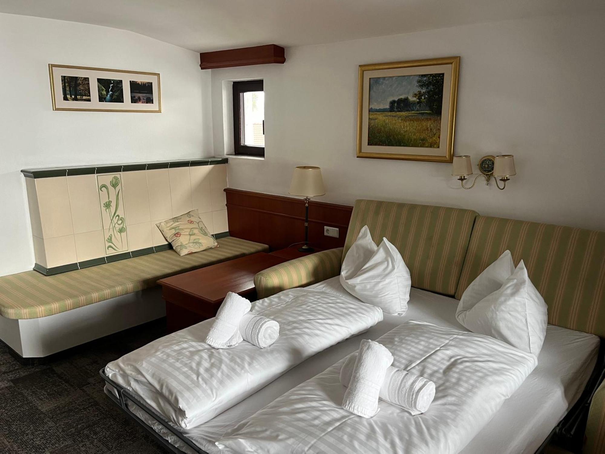 סנט לאונרד אים פיצטל Tieflehner Hof Pitztalhaus Hotel מראה חיצוני תמונה