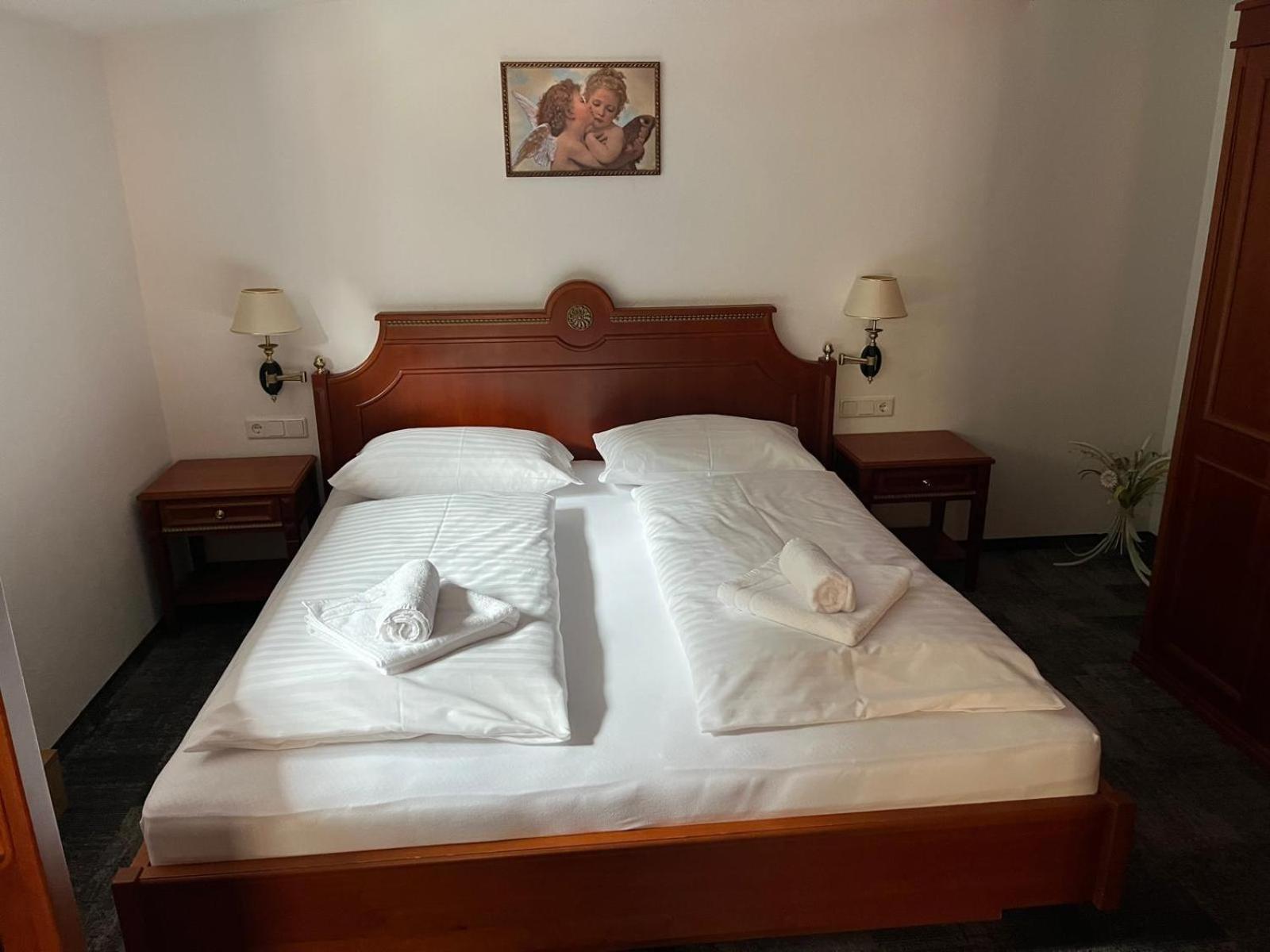 סנט לאונרד אים פיצטל Tieflehner Hof Pitztalhaus Hotel מראה חיצוני תמונה